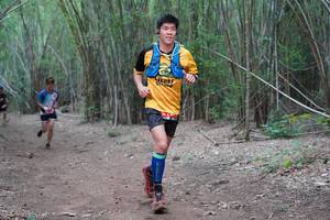 BIB: 
                            <button type="button" onclick="openModal(4123006)" class="btn btn-primary btn-sm float-right btn-popup" data-toggle="modal" data-target=".modal-high-quality">
                        <i class="fas fa-shopping-cart"></i> Add to Cart
                    </button>
                                            <button type="button" onclick="isThisMe(4123006, true)" class="btn btn-success btn-sm float-right btn-popup btn-isme hidden" data-toggle="tooltip" data-placement="bottom" title="นี่คือรูปของคุณใช่ไหม คลิกที่นี่เพื่อเอาเข้าอัลบั้ม">
                        <i class="fas fa-plus"></i> Add to album
                    </button>
                    <button type="button" onclick="isThisMe(4123006, false)" class="btn btn-warning btn-sm float-right btn-popup btn-isnotme hidden">
                        <i class="fas fa-ban"></i> Remove from album
                    </button>